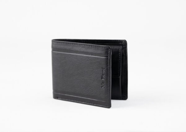 DSC06986 - Edited - Edited