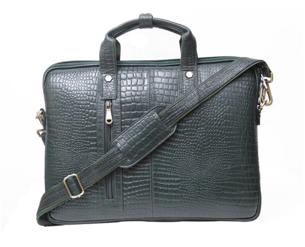 Screenshot 2025-09-02 203748