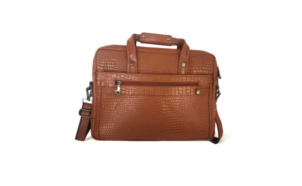 Screenshot 2025-09-10 205125