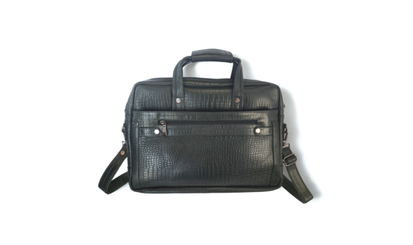 Screenshot 2025-09-10 205552