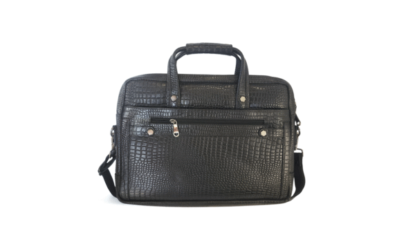 Screenshot 2025-09-10 210401