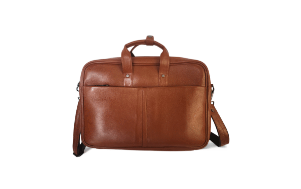 Screenshot 2025-09-10 213027