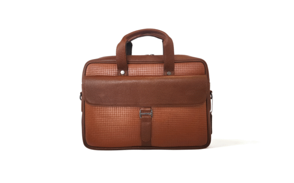 Screenshot 2025-09-10 214056