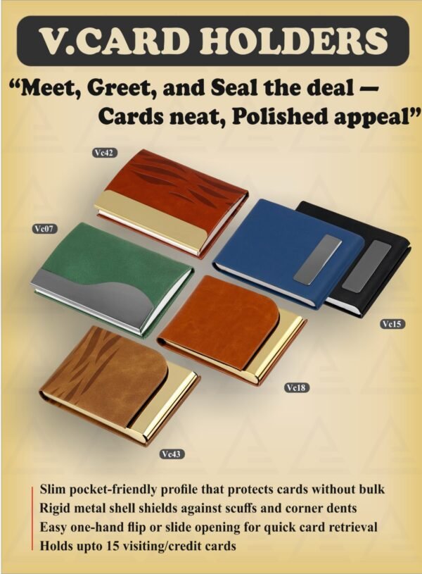 WhatsApp Image 2025-08-23 at 11.22.11_02362678