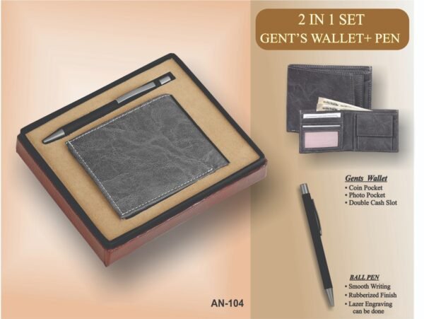 WhatsApp Image 2025-09-04 at 14.26.11_4845b9d3