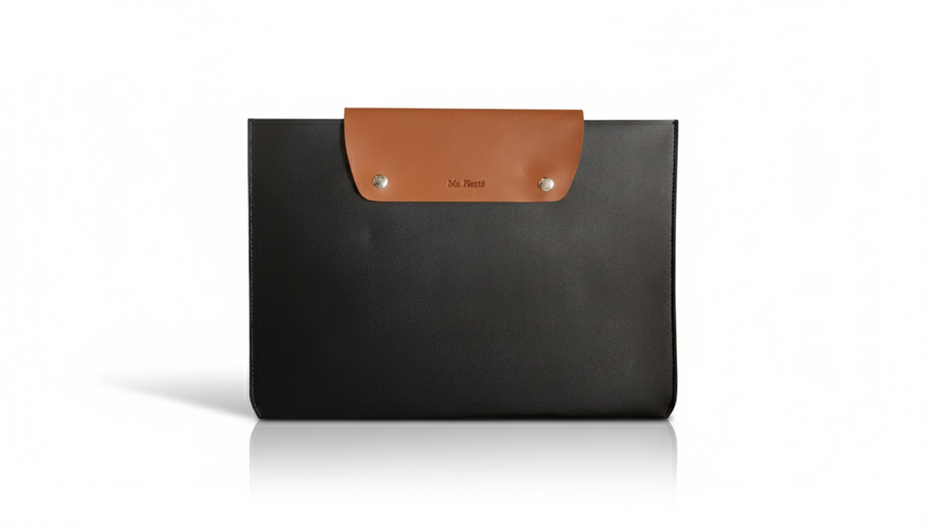 Gemini_Generated_Image_m8xnhum8xnhum8xn