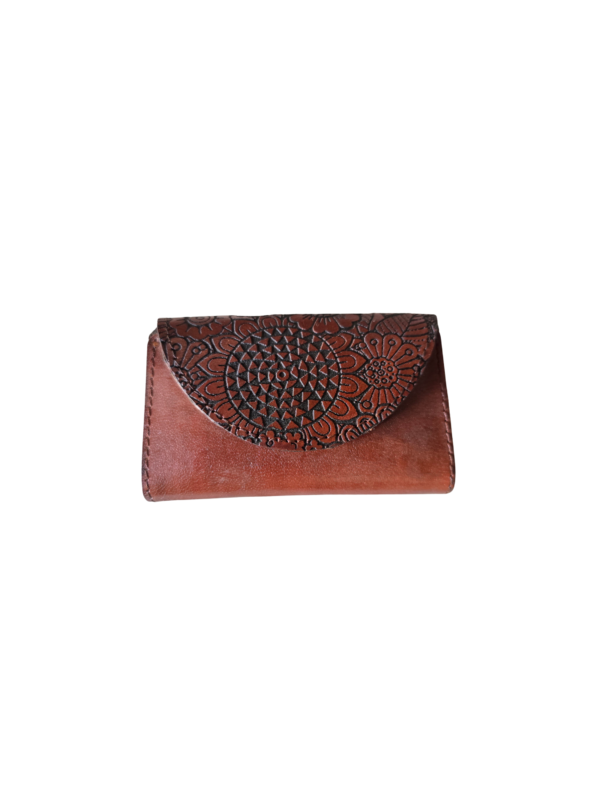 Untitled design (2)